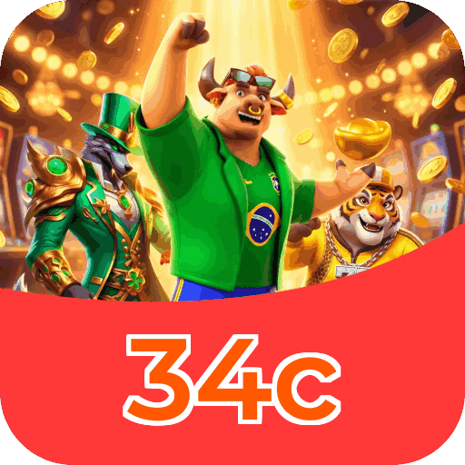 Equipe de suporte ao cliente da 34c