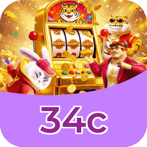 Fortune Tiger - RTP 96.81%