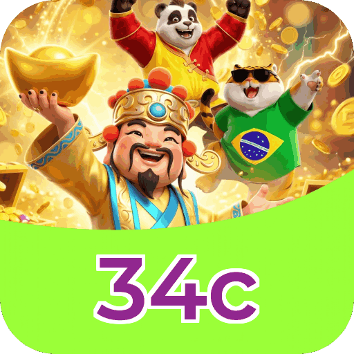 Cashback semanal 34c