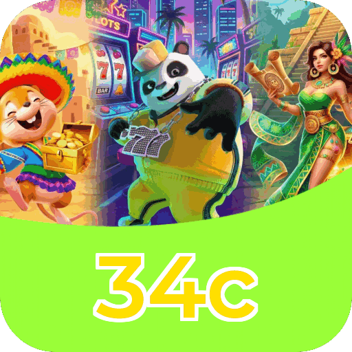 Sweet Bonanza Slot - Pragmatic Play