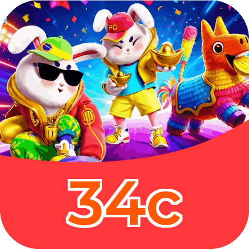 Jogos de Slot 500+