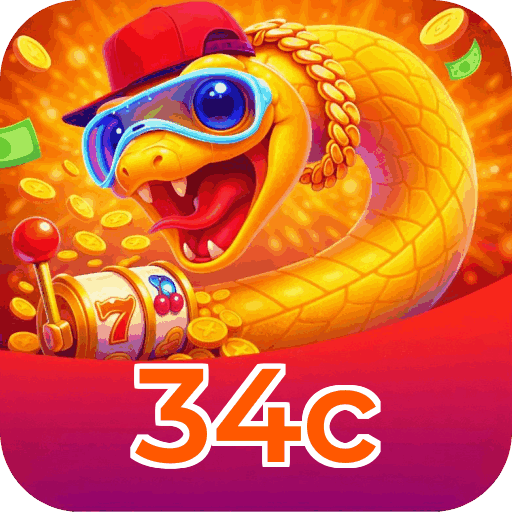 Fortune Ox - PG Soft