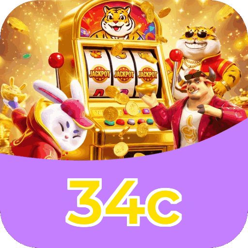 Jogos Fortune 20+
