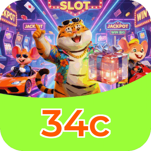 Fortune Tiger Slot Game