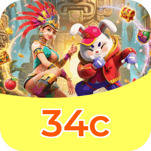 Download iOS 34c