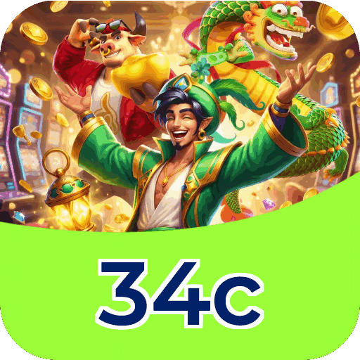 Instalação Android 34c