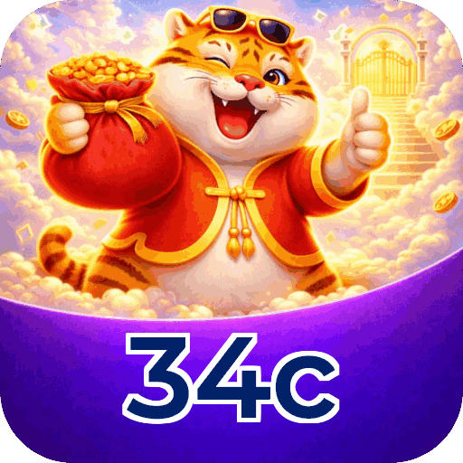 Fortune Tiger - PG Soft