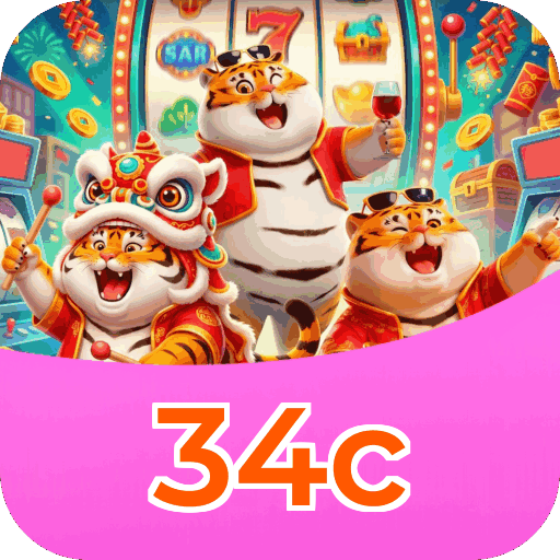 Instalar APK 34c