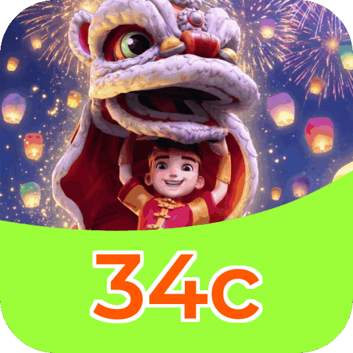 Interface 34c
