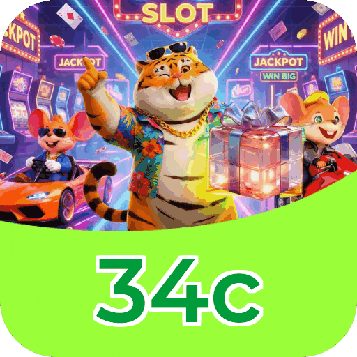 Download Android 34c