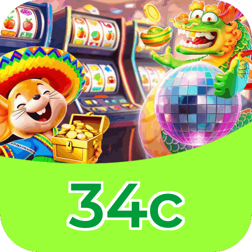 Permitir fontes desconhecidas no Android