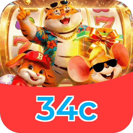 Login rápido no app 34c
