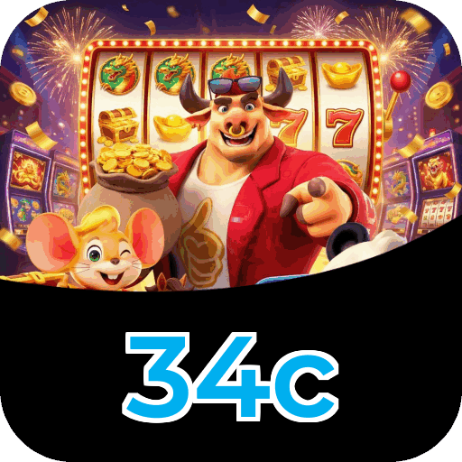 Baixar APK 34c
