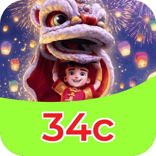 Download PC 34c