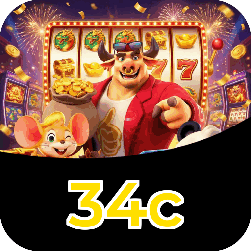 Fortune Rabbit - Slot Fortune series