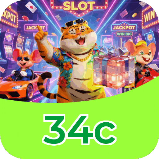 Cassino ao Vivo 50+