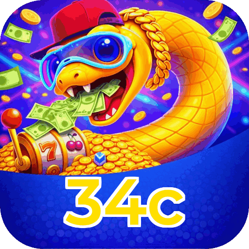 Gates of Olympus 1000 - Pragmatic Play