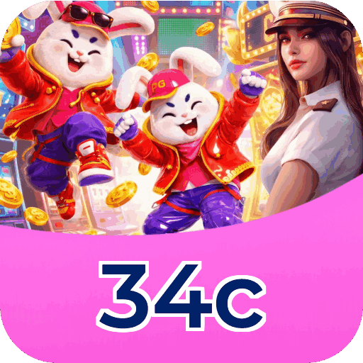 Instalação iOS 34c