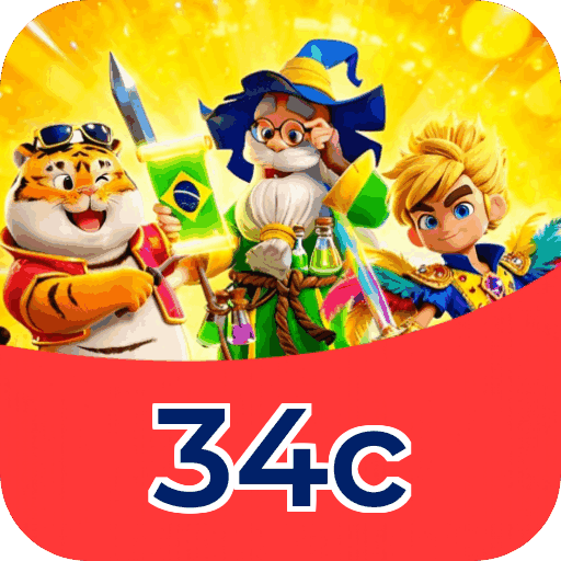 Fortune Dragon - Jogo temático asiático