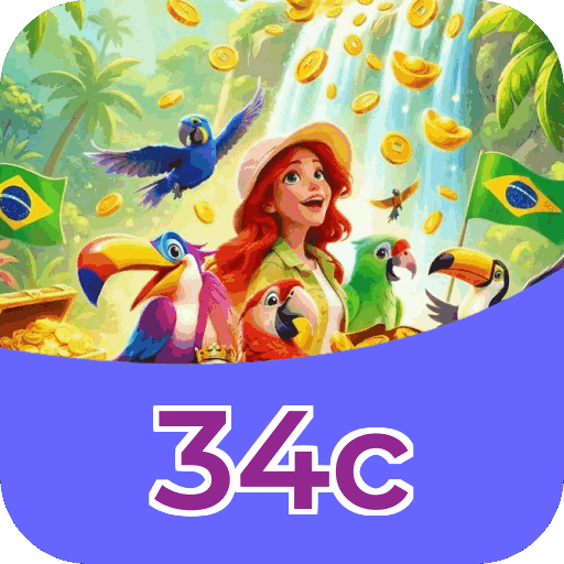 Dicas para ganhar na 34c