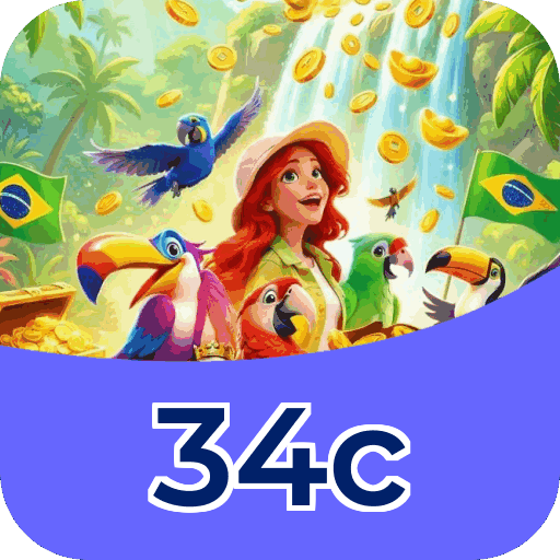 Slots Premium da PG Soft na 34c