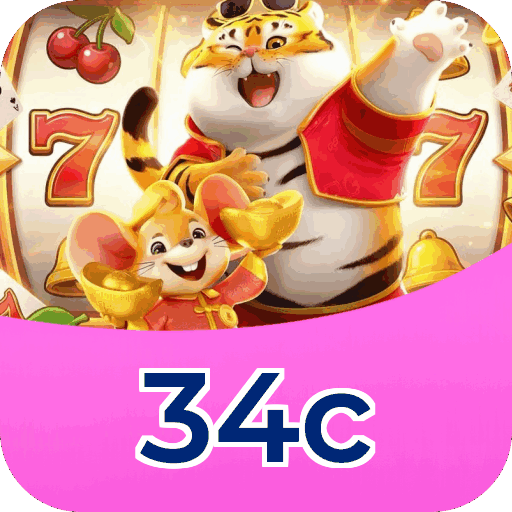 Cashback Semanal 34c
