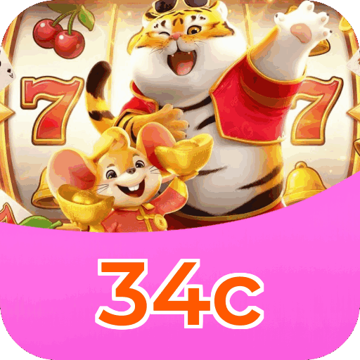 Reload Bonus 34c