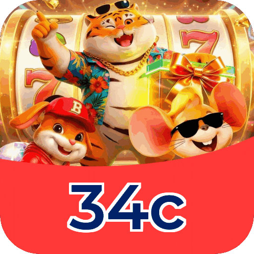 Fortune Rabbit - RTP 96.77%